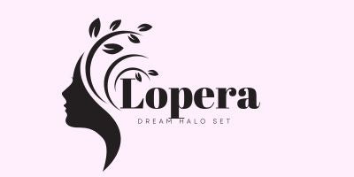 Lopera